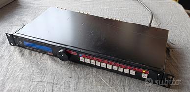 Convertitore immagine video CORIO2 C2-5100