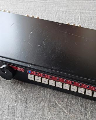 Convertitore immagine video CORIO2 C2-5100