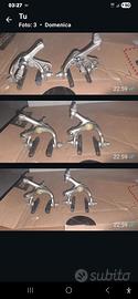 freni campagnolo