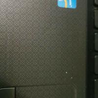 PORTATILE PACHARD BELL Windows 10 Intel I5