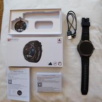 Smart Watch M70 nuovo