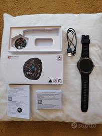 Smart Watch M70 nuovo