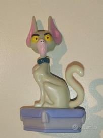 Monster Allergy - Sorpresine Ferrero 2006