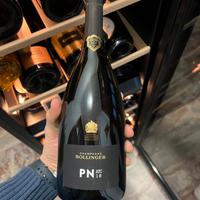 Bollinger PN18