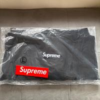 Supreme Box logo FW24