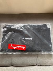 Supreme Box logo FW24