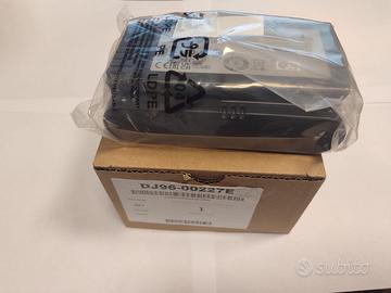 VCA-SBTA60  batteria ORIGINALE Samsung