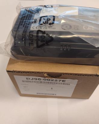 VCA-SBTA60  batteria ORIGINALE Samsung