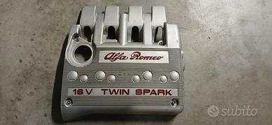 Guarnizioni, profili alfa 147, attrezzi, ricambi