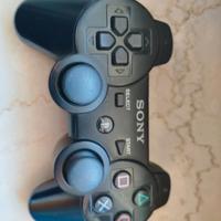 controller PlayStation 3