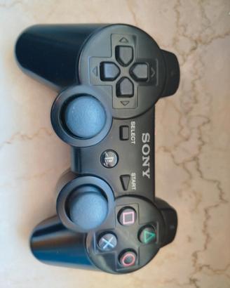 controller PlayStation 3