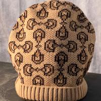 Gucci cappello lana/cashmire