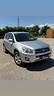 toyota-rav-4-rav4-2-2-d-4d-150-cv-dpf-luxury
