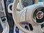 Immagine 9