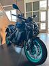 yamaha-mt-09-y-amt