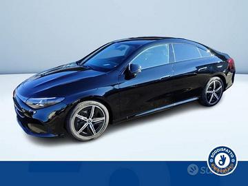 Mercedes-Benz CLA 200 Automatic Coupé Advance...
