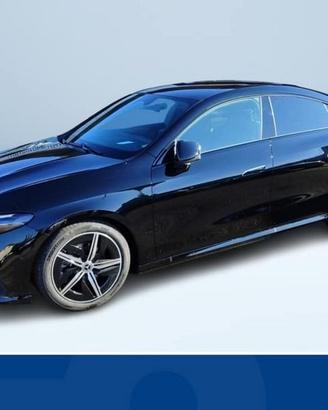 Mercedes-Benz CLA 200 Automatic Coupé Advance...