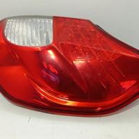 STOP FANALE POSTERIORE DESTRO RENAULT Scenic Serie