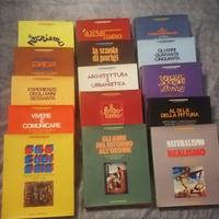 L'artemoderna di Franco Russoli 