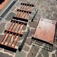 Accessori per cabina armadio mondo convenienza