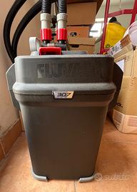 Filtro esterno Fluval 307