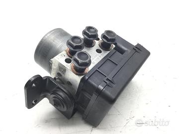 POMPA ABS DUCATI HYPERMOTARD HYPERSTRADA 821 2014 