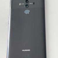 Huawei mate 10 pro 128gb