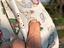 Immagine 3
