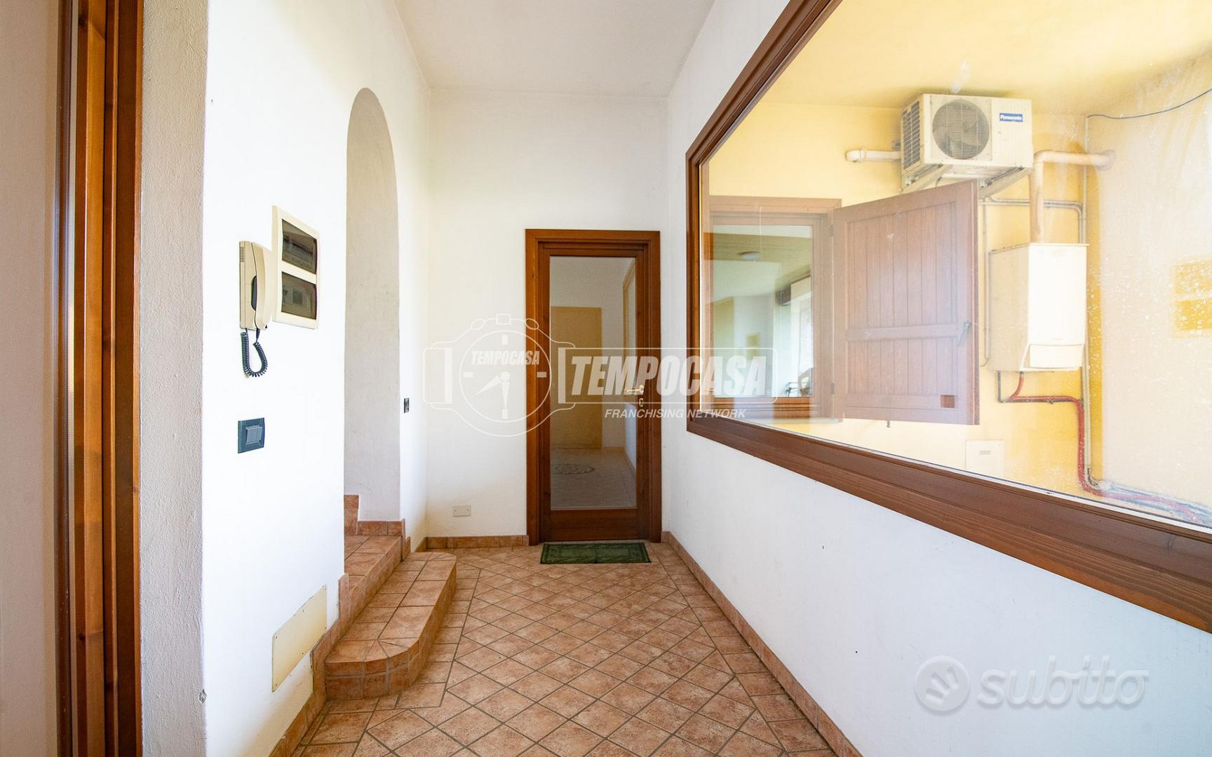 Appartamento – Adro, Brescia - Vista 3