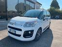 citroen-c3-picasso-c3-picasso-1-4-vti-95-gpl-airdr