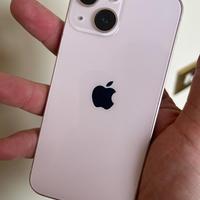 Iphone 13 mini 256gb