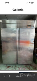 Armadio frigo Bar