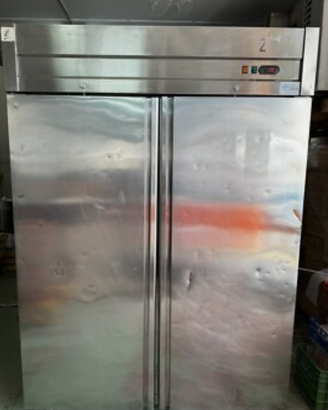 Armadio frigo Bar