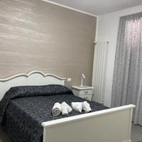 Appartamento vacanza VALDERICErelax spendida vista