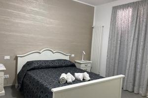 Appartamento vacanza VALDERICErelax spendida vista