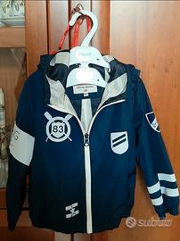 vario abbigliamento 