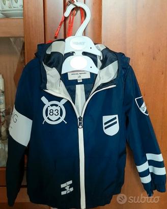 vario abbigliamento 