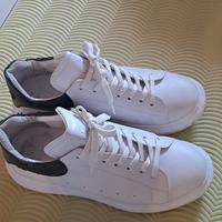 scarpe  martin valen