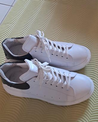 scarpe  martin valen