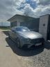 mercedes-benz-cls-53-amg-4matic-eq-boost-amg