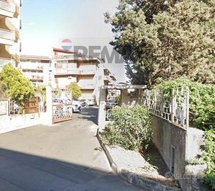 Attico/Mansarda - Gravina di Catania