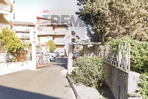Attico/Mansarda - Gravina di Catania