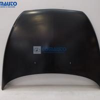 Cofano LANCIA Y '95