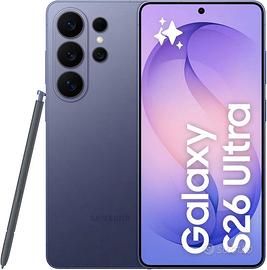 s26 ultra 512gb 