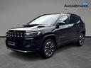 jeep-compass-1-3-turbo-t4-phev-limited-4xe-auto