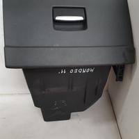 CASSETTO PORTA OGGETTI FORD Mondeo S. Wagon 6Â° Se