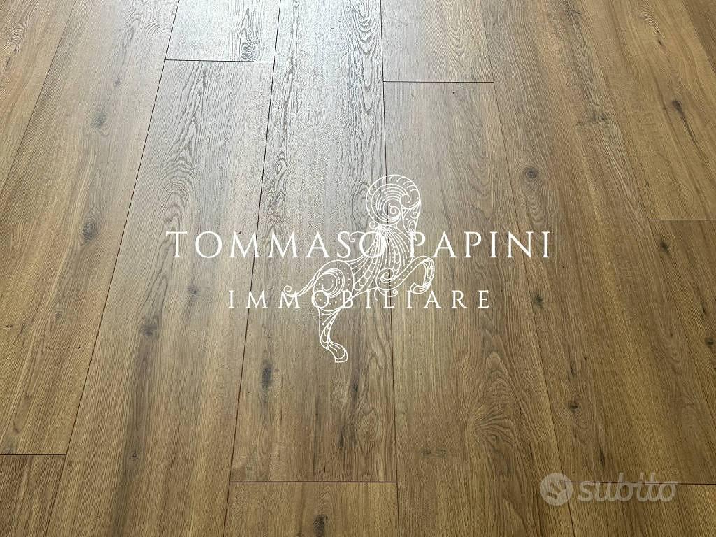 Appartamento – Firenze, San Salvi, Quartiere 2 - Vista 2