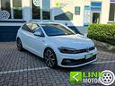 volkswagen-polo-2-0-tsi-dsg-gti