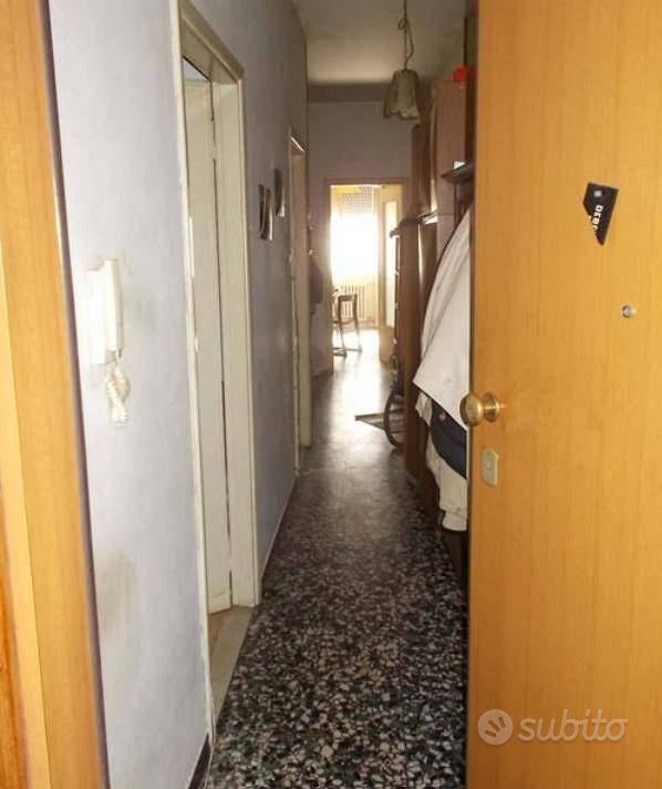 Appartamento – Acqui Terme, Alessandria - Vista 4