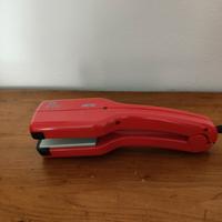 piastra per capelli pretty imetec 